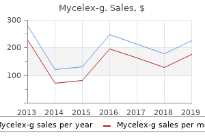 100 mg mycelex-g with visa