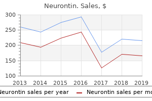 purchase neurontin 300 mg without prescription