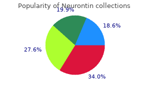 neurontin 400 mg mastercard