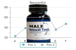 buy 300mg neurontin with visa