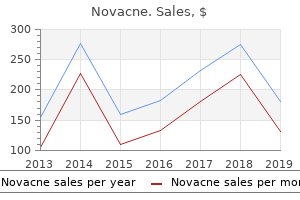 cheap novacne 30 mg with visa