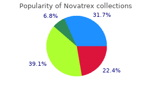 discount novatrex 100 mg without a prescription