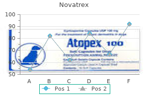 order novatrex online