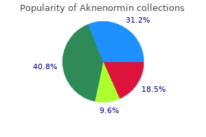 purchase aknenormin 30 mg fast delivery