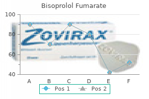 discount bisoprolol on line