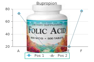 cheap 150 mg bupropion