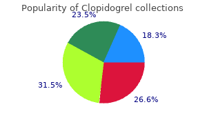 purchase clopidogrel 75mg line