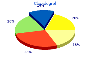 75 mg clopidogrel otc