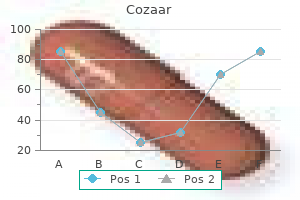 cozaar 50 mg otc