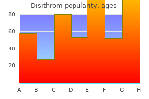 purchase disithrom 500mg line