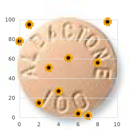 47, XYY syndrome