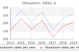 best 2 mg doxazosin