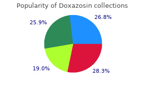 purchase doxazosin 2 mg visa