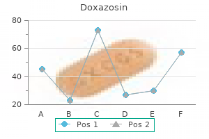 purchase genuine doxazosin on-line