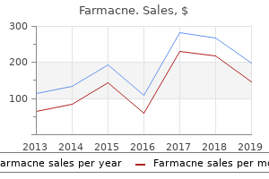 buy farmacne 30 mg lowest price