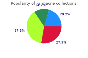 buy farmacne 40mg with amex