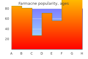 buy 20 mg farmacne visa