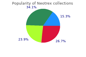 order neotrex online pills