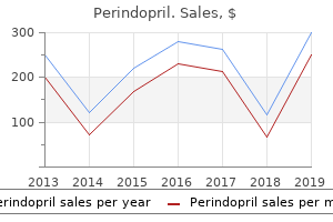 buy 8mg perindopril fast delivery