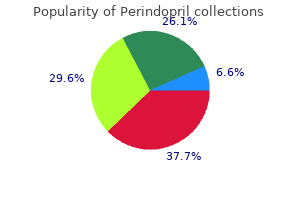 order perindopril 8 mg on-line