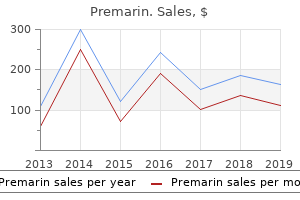 premarin 0.625mg low price