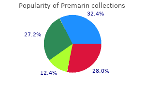 premarin 0.625 mg overnight delivery