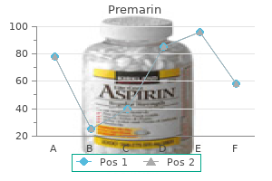 buy premarin 0.625 mg low cost