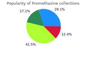 buy promethazine master card
