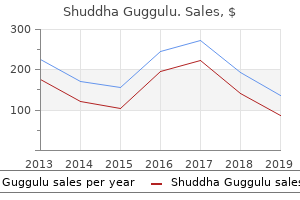 order shuddha guggulu line