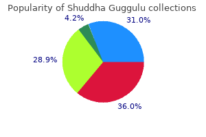 generic 60caps shuddha guggulu with visa