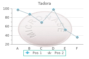 purchase tadora 20mg without prescription