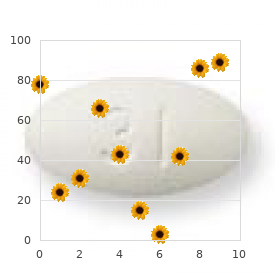 Plasmalogenes synthesis deficiency isolated