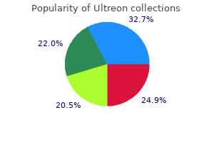 generic ultreon 500 mg overnight delivery