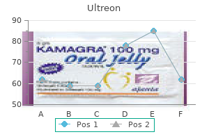 discount 100 mg ultreon free shipping