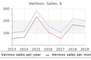 purchase vermox 100 mg overnight delivery