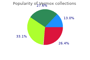 order 100 mg vermox fast delivery