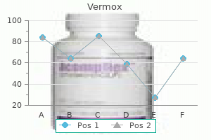 buy vermox 100mg otc