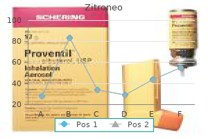 purchase zitroneo online