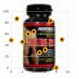 Iron deficiency