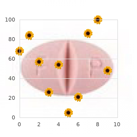 Chromosome 20 ring