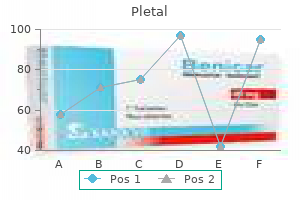 order generic pletal on-line