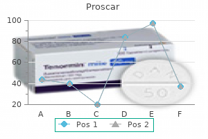 discount proscar 5 mg