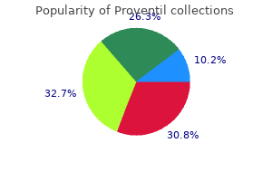 proventil 100mcg on line