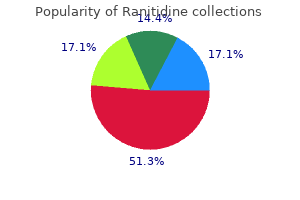 discount ranitidine 150 mg without a prescription
