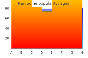 purchase ranitidine 150mg without a prescription