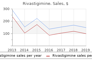 purchase genuine rivastigimine on-line