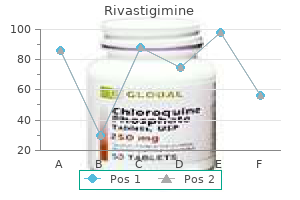 buy rivastigimine amex
