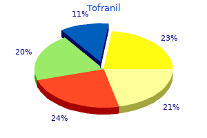 purchase cheap tofranil