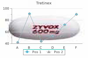 order 30mg tretinex visa