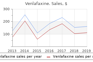 buy 75 mg venlafaxine with amex